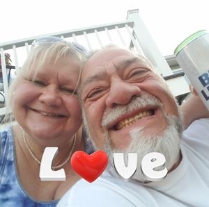 Meet your Posher, Renee k